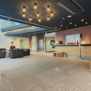 vacation-stay-wakkanai.hokkaidohotelsjapan.com/