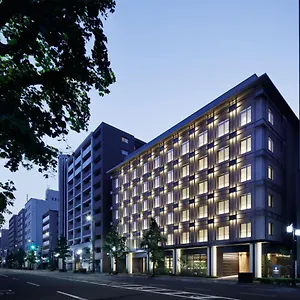 hiyori-chapter-kyoto-a-tribute-portfolio-hotel.hotels-in-kyoto.org/